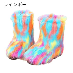 tFCNt@[u[c є fB[X RR V[gu[c EC^[u[c t@[ ~h [gu[c h΍ ~ 傫TCY ZC Vv EH[LO O 