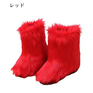 tFCNt@[u[c є fB[X RR V[gu[c EC^[u[c t@[ ~h [gu[c h΍ ~ 傫TCY ZC Vv EH[LO O 