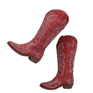 fB[X EFX^u[c Rmu[c Ou[c VJbg G |CebhgD [q[ e H~C r 芴 ĕ   Cu[c J̓ JE{[C