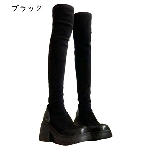 Ou[c  j[nCu[c C Ђ Xgb` fB[X ؂ւ TCnCu[c  RtH[g v H~ ₷ tF~j h \tg  ʋ tH[