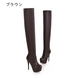 j[nCu[c 13.5cm sq[ fB[X O уu[c H~t v  傫TCY G Ou[c h Ȃ ₷ r ZNV[ l p[eB nEB 