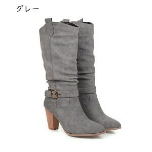Ou[c j[nCu[c fB[X HC WbL[u[c キ |CebhgD ubN 傫TCY ɂ xg 7.5cm ItBX h u[c  JWA