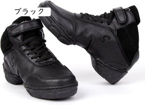_XXj[J[ jp WYV[Y nCJbg v xN  Xvbg\[ fB[X 傫TCY jO Kp h h ~ g[jO tBbglX  
