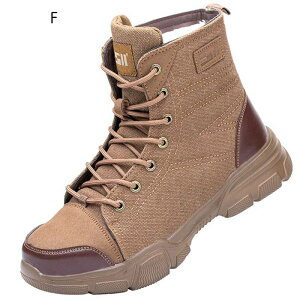 SC Y ƌCu[c Z[teB[V[Y |c Pu[hh 傫TCY nCJbg C Ȃ h ɂ ϋv 芴 H OJ q Ng