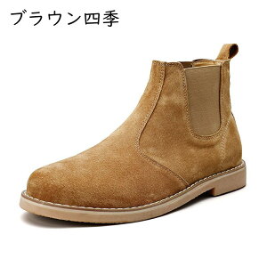 `FV[u[c Y XG[h TChSAu[c H~t ~hJbg V[gu[c IV ZC h΍ h Vv nhCh Zn AJW Xg[g v[gD 