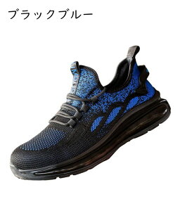 SC Xj[J[ Y fB[X bV ƌC 񂺂C |c ܐی ђʖh~ ʋC ϊ NbV y hL h Ռz y ÓdCh~ [LO d Z[te