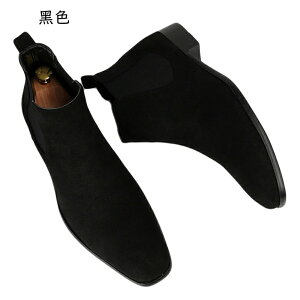 `FV[u[c TChSAu[c V[gu[c Y {v XG[h H~ nCJbg ZC EhgD h Vv nhCh h΍ [hn d ItBX ʋ ʊw 傫