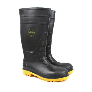SC c PVCϖ Z[teB[u[c Bݔh~ Y Cu[c C ƌC O d K[fjO  _ d ~ K[fjO cA | L