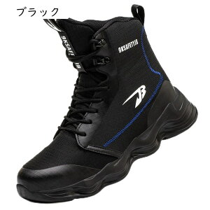 SC ƌC nCJbg Y u[c |ܐ ܐی ђʖh~ ʋC ƃu[c ҂ݏグ NbV ~ hh ϖ Ռz y ϓdC jp AEghA H n