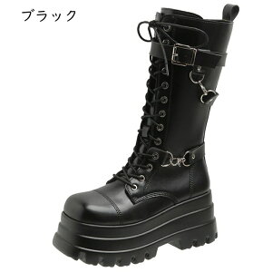 Ou[c fB[X  8CMq[ 傫TCY TChWbv [XAbv obNt obNt N[ H~ RXv r vbgtH[  i f[g