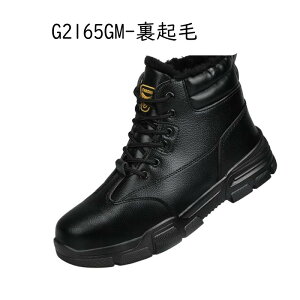 SC v h ϖ {v U[ Z[teB[V[Y |c ܐی ђʖh~ ώ_ σAJ ~ NbV hh ϖ Ռz y ÓdCh~ jp ݌ O