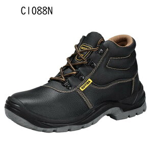 SC v h ϖ {v U[ Z[teB[V[Y |c ܐی ђʖh~ ώ_ σAJ ~ NbV hh ϖ Ռz y ÓdCh~ jp ݌ O