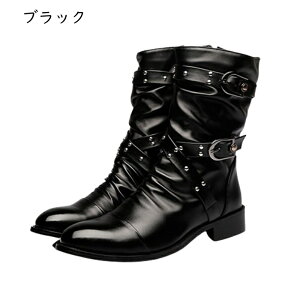 Ou[c C GWjAu[c キ nu[c Y WbL[u[c  Vv r ɂ EȂ oCNp  H~ ~ 傫TCY n oCN