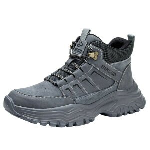 SC ƌC Y 񂺂C ܐی hh~\[ Z[teB[V[Y mXbv ϖ Ռɘa nCJbg _炩 C y tďH~ h H A uE