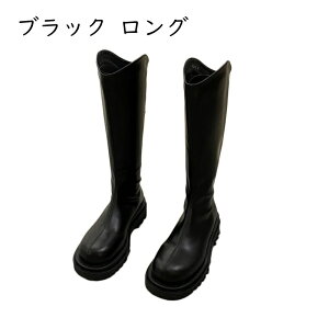 fB[X ~hu[c Vv Ou[c 킢 V[gu[c  j[nCu[c y u[eB r ₷ ᔽ u[c h Jp ϖ o