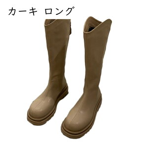 fB[X ~hu[c Vv Ou[c 킢 V[gu[c  j[nCu[c y u[eB r ₷ ᔽ u[c h Jp ϖ o