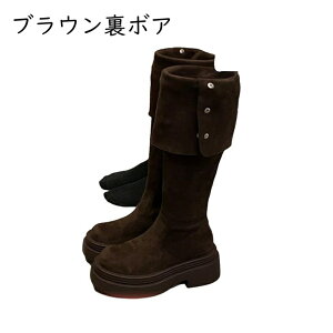 I[o[j[nC 2way ܂蓛 {^fUC xg gAbv e Ou[c nCq[ HC ~C fB[X ZNV[ t@bV Vv r ׌ C