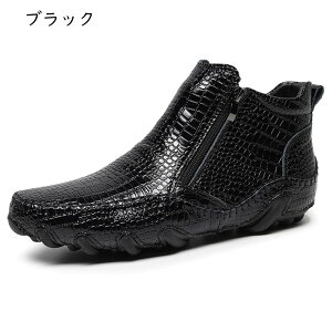 `FV[u[c NR_C Y rWlXu[c TChWbv lGp Be[Wn 傫TCY y h amC rWlXV[Y jp NR^ IV tbg