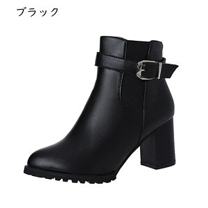 V[gu[c fB[X nCq[7cm u[eB |CebhgD rWlX ItBX r xgt JWA wlC ׌ GKg Oo ʋ H~ e ~ h 