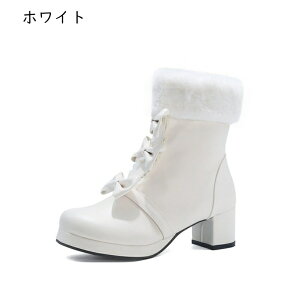 傫TCY [^C fB[X u[c V[g TCY | obNWbv {A  H~ g b 5CMq[  Pl Zu[c PU r RXv 