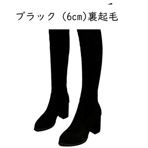 Ou[c fB[X j[nCu[c v G Xgb`  EȒP H~ l L  XG[h t@bV h h ߃q[  Cxg JWA p[