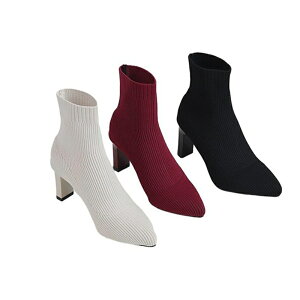 jbgu[c V[gu[c fB[X ANu[c Xgb` |CebhgD 6cmq[ H~ Vv r h ₷ EȂ  ؍ ZC Cxg JWA ʋ