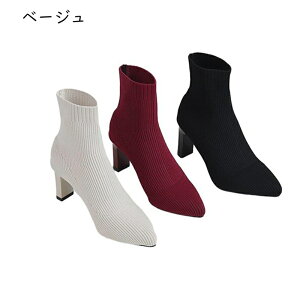 jbgu[c V[gu[c fB[X ANu[c Xgb` |CebhgD 6cmq[ H~ Vv r h ₷ EȂ  ؍ ZC Cxg JWA ʋ