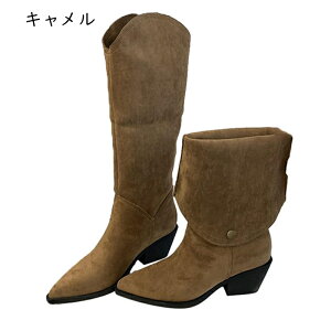 EGX^u[c XG[h キ h[v WbL[u[c ܂Ԃ Ou[c fB[X 傫TCY |CebhgD q[  JWA Be[W H~ 