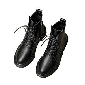 V[gu[c fB[X  TChWbv ҂ݏグ ANu[c אg EȒP  ₷ _炩 ANC  NVbN H~ ~ V[NbgV[Y 