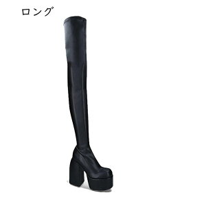 fB[X V[gu[c Ou[c j[nCu[c HC ~C nCq[12cm PUU[ JWA t@bV Xgb` ZNV[ X h r ׌ t@bV  