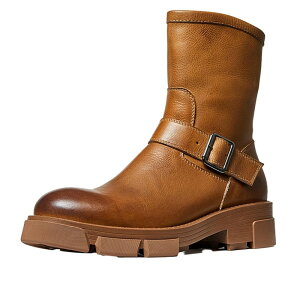 oCNu[c `FV[u[c ~h Y {v TChWbp[ V[gu[c Rmu[c Be[W Cu[c JC  H~C  xg n [q[ gAb