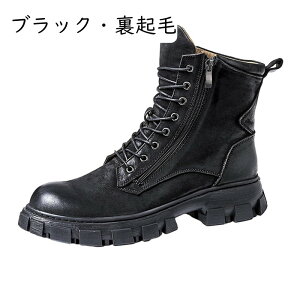 ҂ݏグu[c V[gu[c Y oCNu[c U[ {v H~C TChWbp[  oCNu[c [Nu[c NbV h _炩 t@bV o CMX