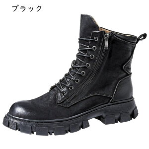 ҂ݏグu[c V[gu[c Y oCNu[c U[ {v H~C TChWbp[  oCNu[c [Nu[c NbV h _炩 t@bV o CMX