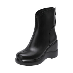 傫TCY V[gu[c fB[X obNWbv EFbW\[ 8cmq[ EhgD ~ GKg  wlC E r  ₷ H~p i 