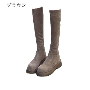 Rmu[c XG[h [q[ Rm Ou[c nCq[ H~ fB[X ₷ JWA ZNV[ t@bV gAbv ׌ Ȃ h u[c uE J[L