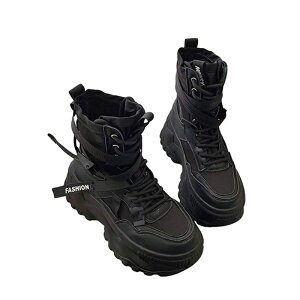 u[c V[gu[c fB[X [XAbvu[c nCq[u[c JWAV[Y  hn h jp gbLO tH~C y 炩 Vv 