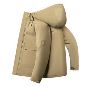 _ER[g _EWPbg Y 傫TCY AEghA t[ht H~  h ۉ h JWA g X|[c u] Wp[ ~