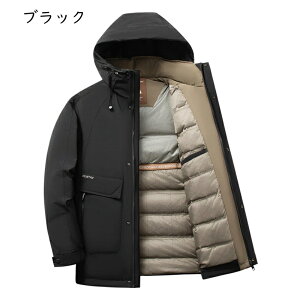 _ER[g _EWPbg Y 傫TCY AEghA t[ht H~  h ۉ h JWA g X|[c u] Wp[ ~