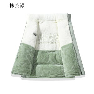 ȃ_EWPbg o[Vu {AWPbg Y fB[X ȃR[g jʗp nClbN ؂ւ AE^[ ɒg hEFA ~   [Y WjA