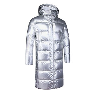 _ER[g Y O _EWPbg ~   ȃx`R[g jp n t[ht h h ۉ Vv y AEghA OR[g G אg yA