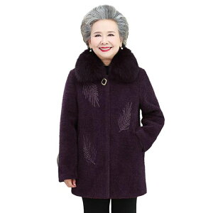 VjAfB[X `FX^[R[g VR[g ~h HюhJ tFCNt@[WPbg {AWPbg  N H~ JWA R[g  ۉ HD  Vl