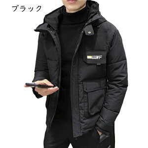 ȃWPbg Y  ~ Wp[ ȓ ۉu] t[ht EChu[J[ h h AE^[ ȕ Wp[    AEghA ƒ EI[L