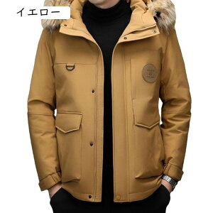 _EWPbg Y V[g _ER[g t@[tt[h rbO|Pbg ~p 傫TCY  h h ۉ rWlX JWA AEghA ~pWPbg ~