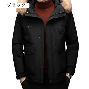 _EWPbg Y V[g _ER[g t@[tt[h rbO|Pbg ~p 傫TCY  h h ۉ rWlX JWA AEghA ~pWPbg ~