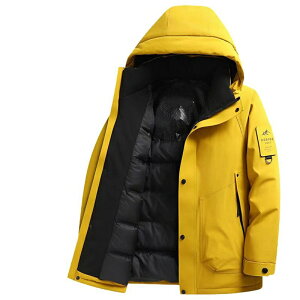 _EAE^[ R[g _EWPbg Y  hWPbg  JWA    y ۉ h΍ WPbg 傫TCY jZbNX rWlX AE