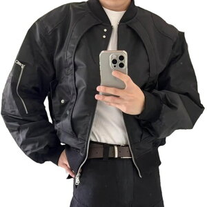 WPbg Y MA-1 tCgWPbg Wbp[ V[g _uWbv Wp[ h hh tH~ AE^[  Xg[g re[W AJW qbvzbv hn