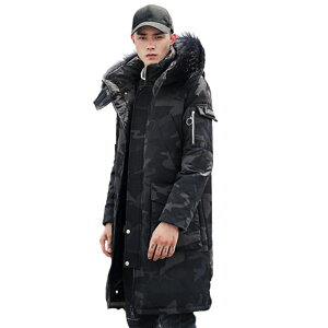 _ER[g Y O _E90% fB[X _EWPbg x`R[g t[ht 傫TCY  ~ jp jZbNX Vv JWA AEghA XL[ 