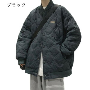 _EWPbg Y LeBO hEFA ~ R[g  V[g  CgWPbg Xibv AJW |Pbgt  X^W ~ R[g ȓ H~