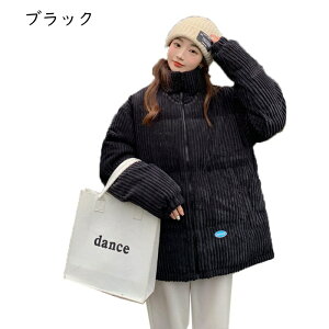 R[fC _ER[g fB[X R[fCWPbg X^gJ[ ȃu]  ۉWPbg Vv n p h {[ ӂ݊ y JWA 