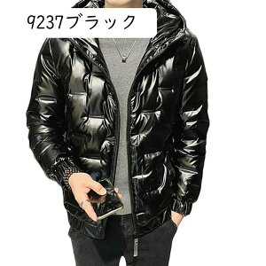 _EWPbg Y H~ hWPbg _ER[g _E tFU[ 傫TCY V[g Gi   g ~ h h WPbg JWA AEghA